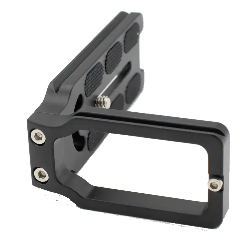 Camranger L-Series Bracket