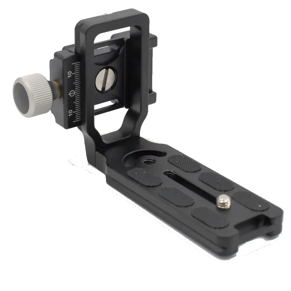 Camranger L-Series Bracket
