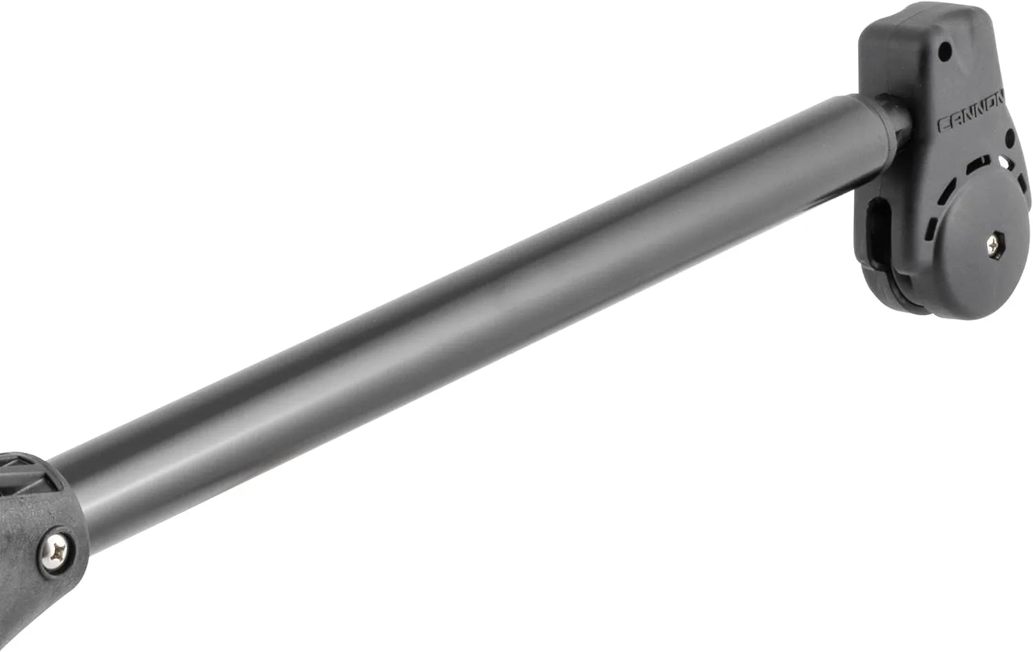 CannonManual Downrigger