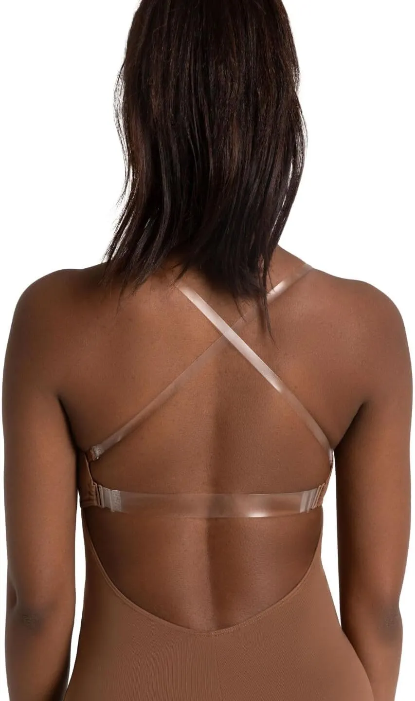 Capezio womens 3565