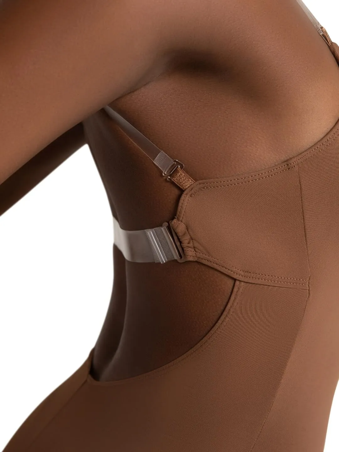Capezio womens 3565