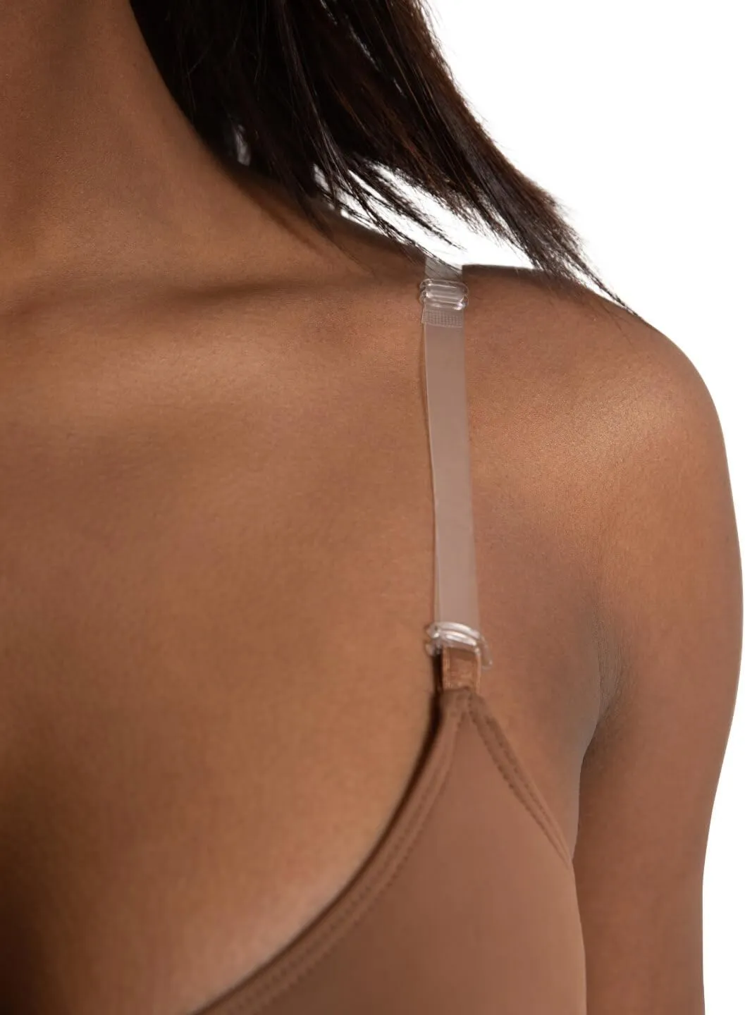 Capezio womens 3565