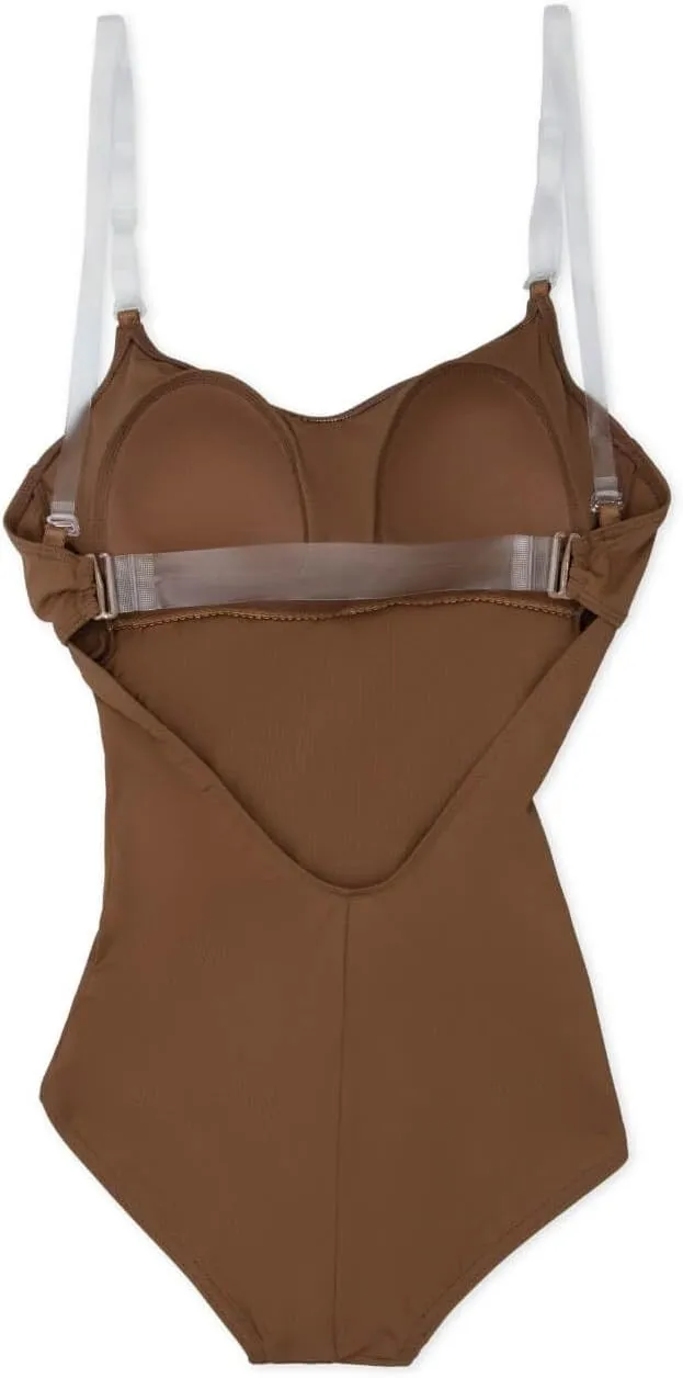 Capezio womens 3565