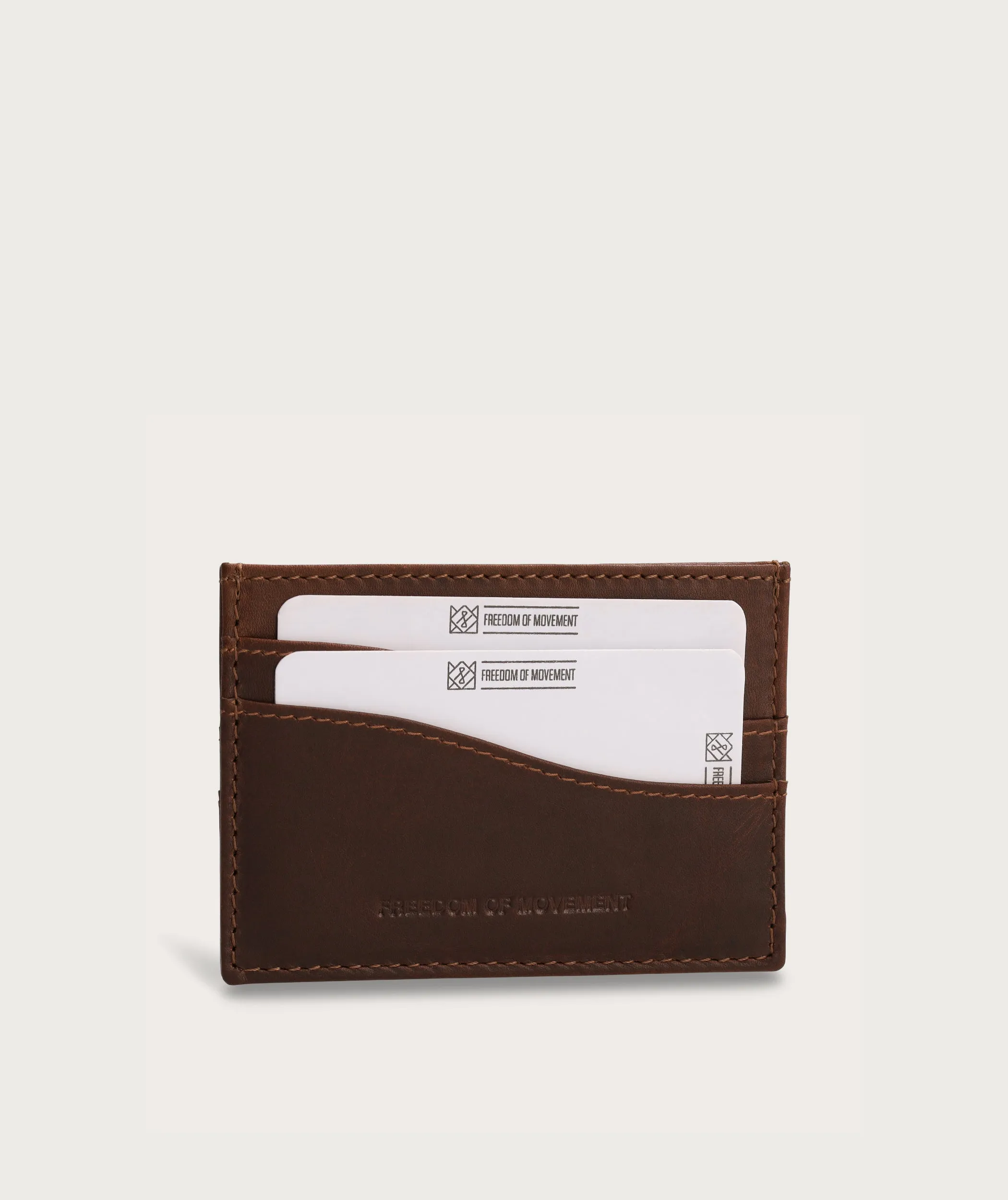 Card Holder Okavango