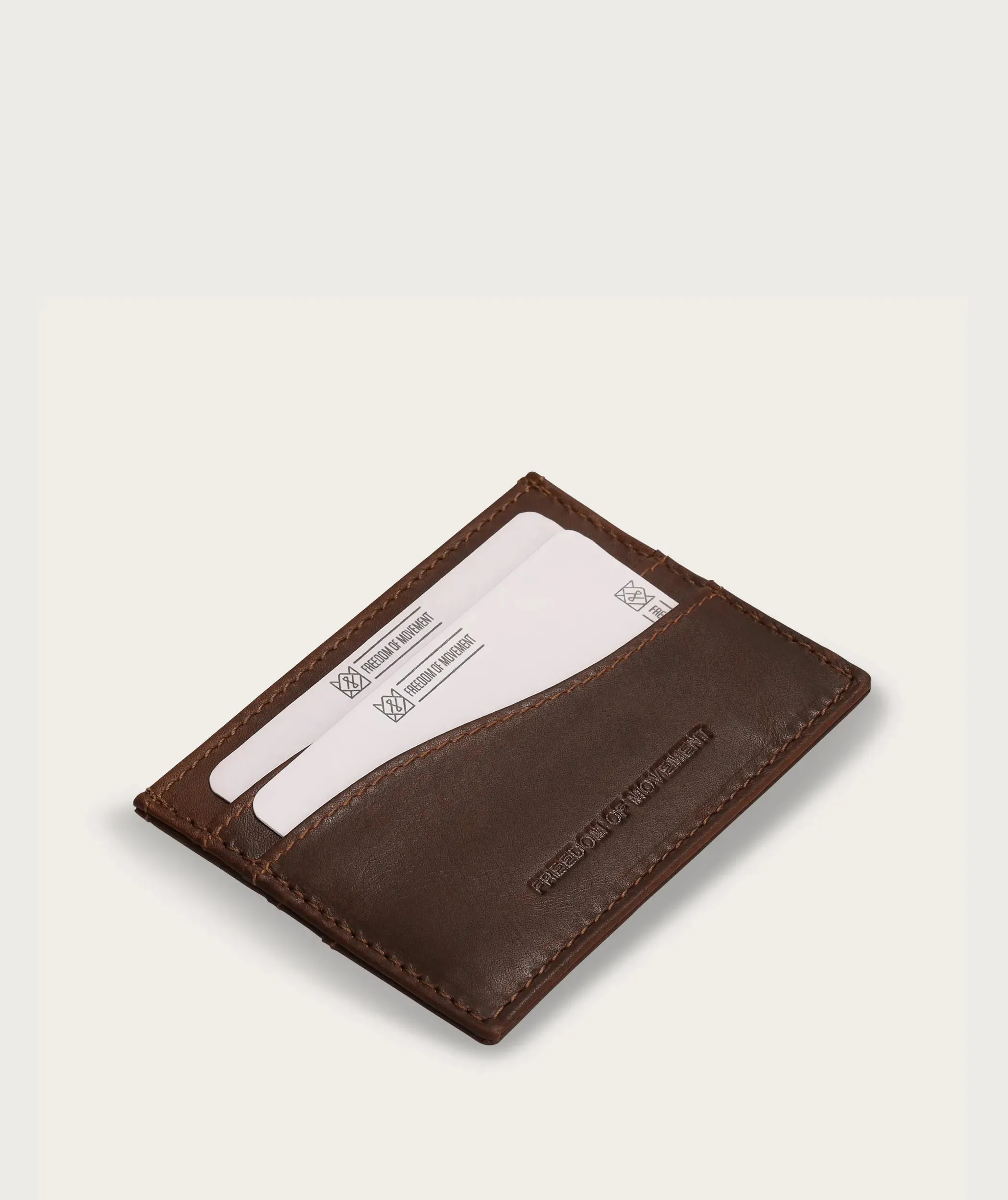 Card Holder Okavango