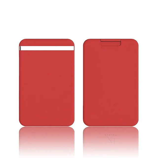 Card Holder Wallet