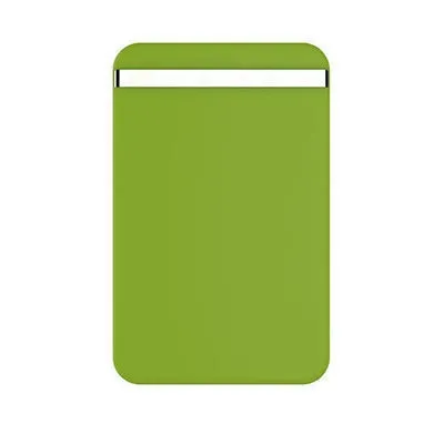 Card Holder Wallet