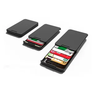 Card Holder Wallet