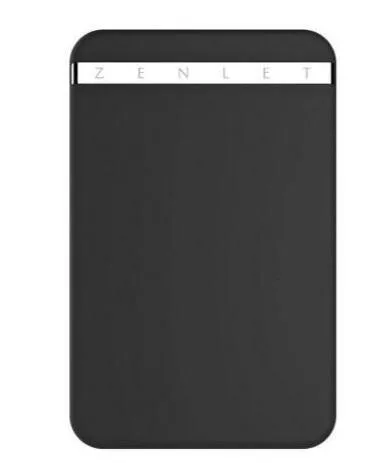Card Holder Wallet