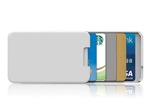Card Holder Wallet