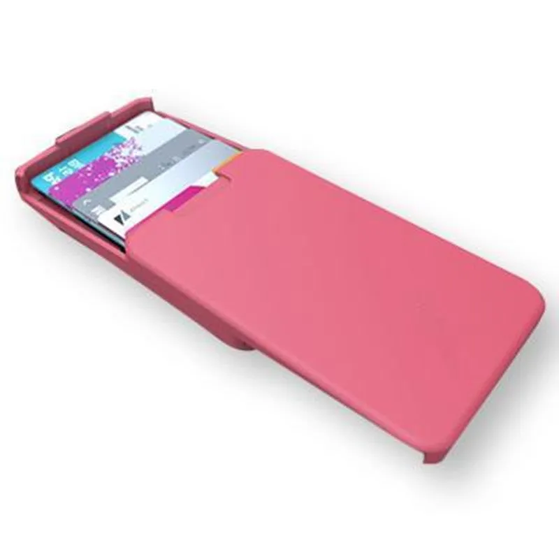 Card Holder Wallet