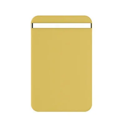 Card Holder Wallet
