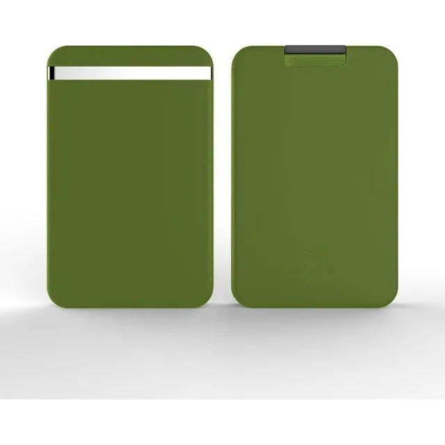 Card Holder Wallet