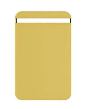 Card Holder Wallet