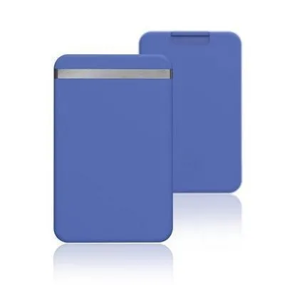 Card Holder Wallet