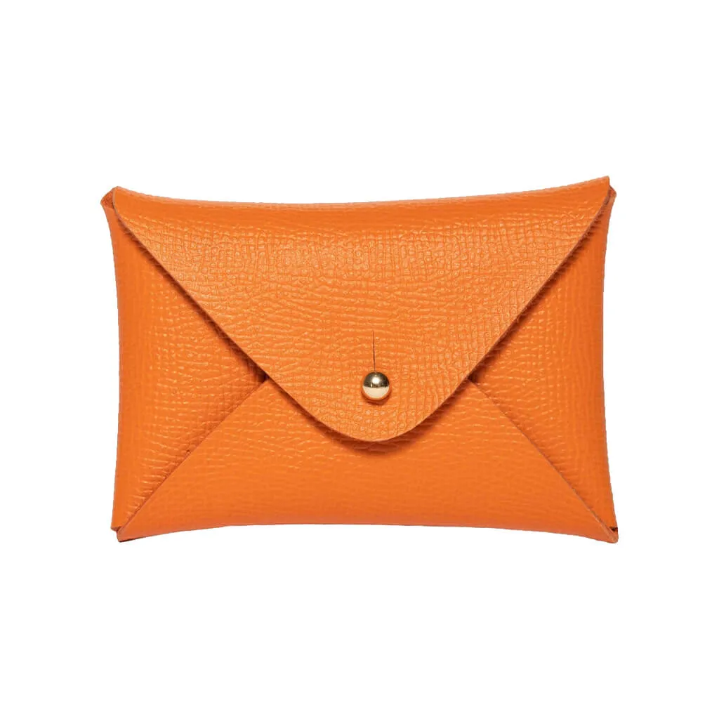 Card Holder