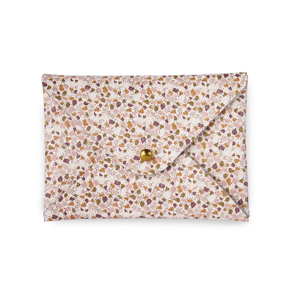 Card Holder