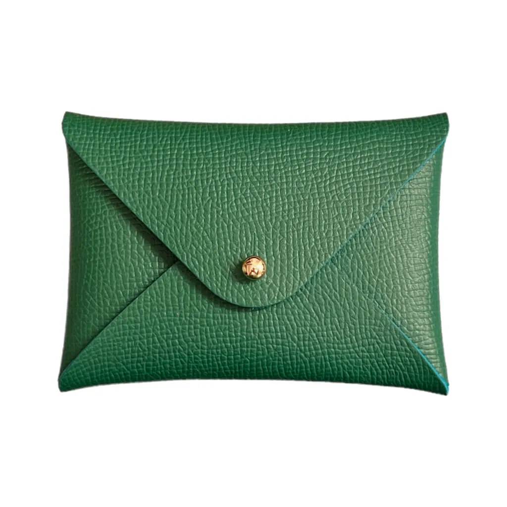 Card Holder