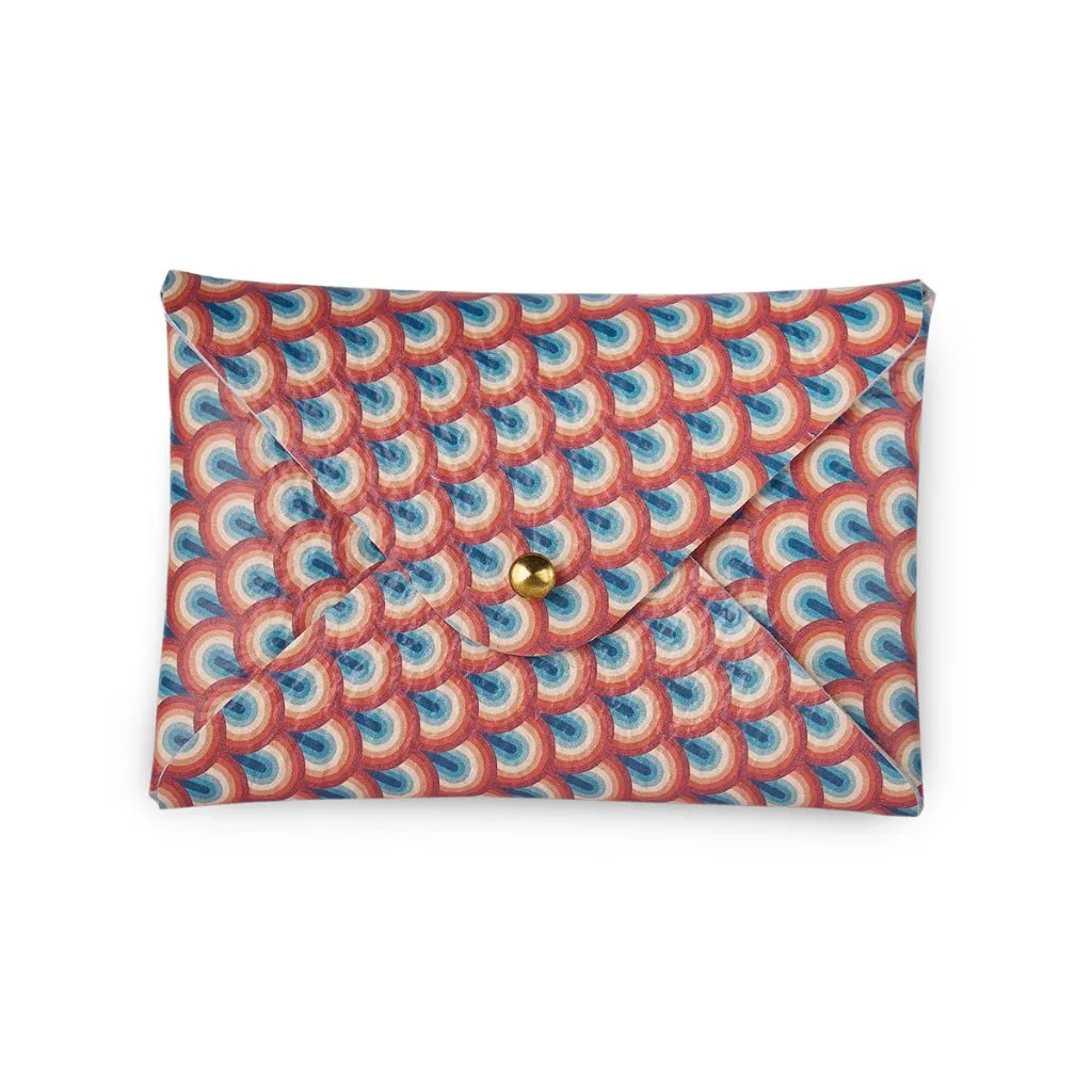 Card Holder