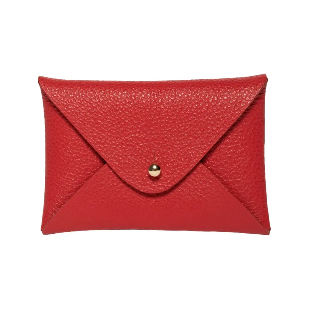 Card Holder