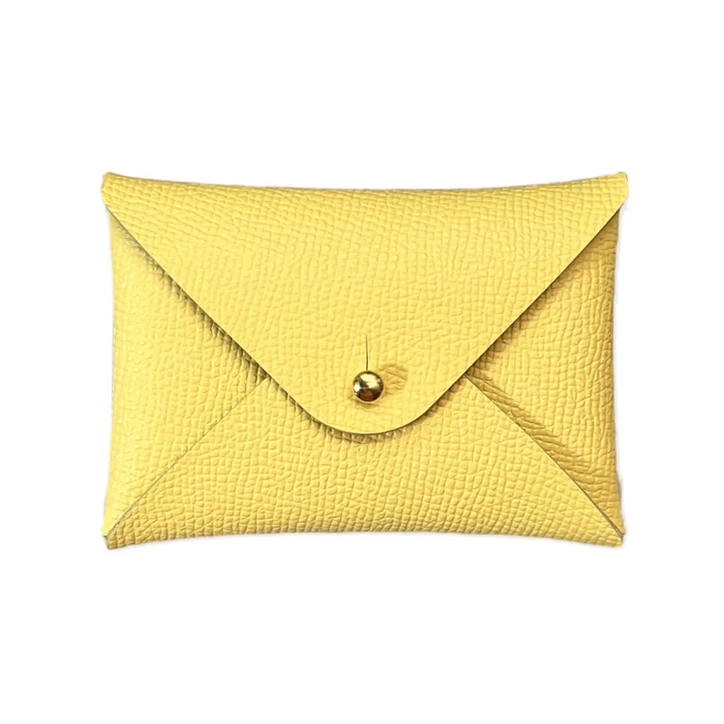 Card Holder