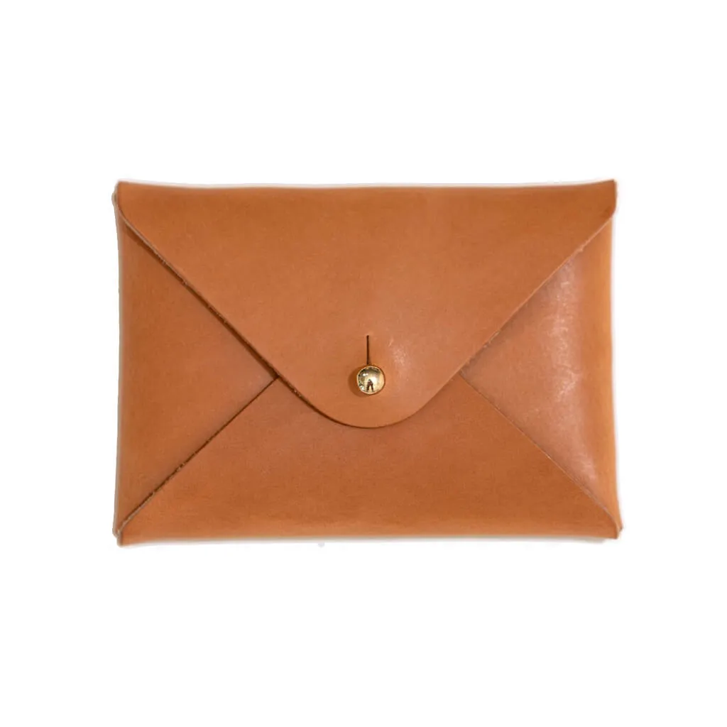 Card Holder