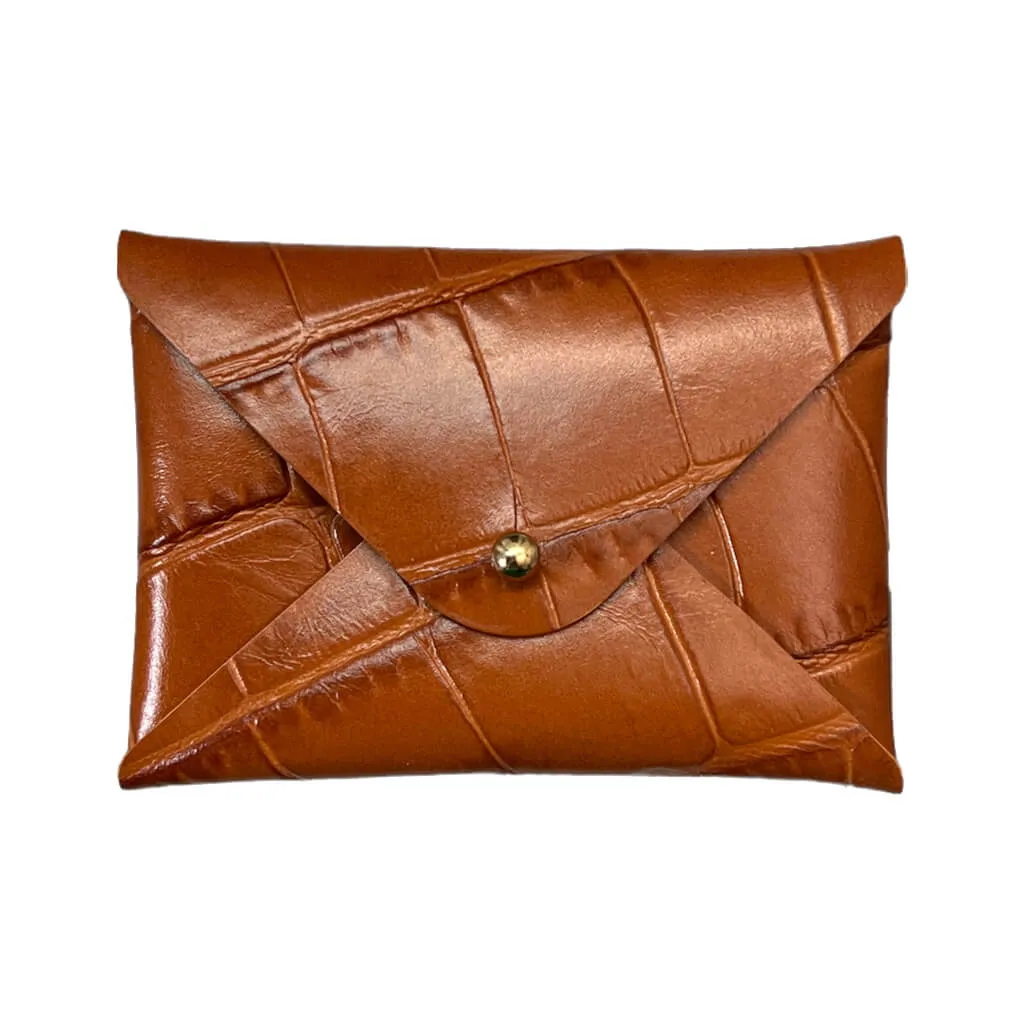 Card Holder