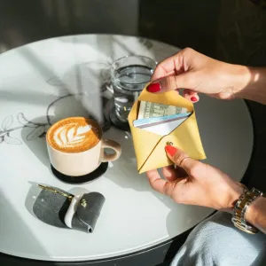 Card Holder