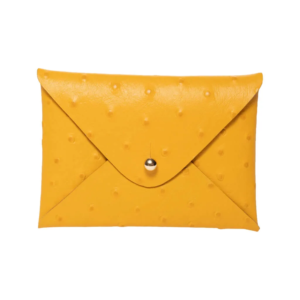 Card Holder