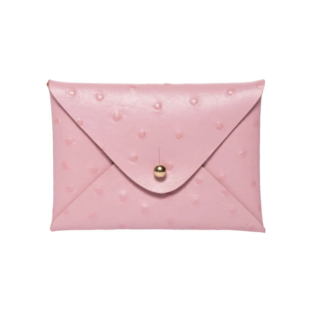 Card Holder