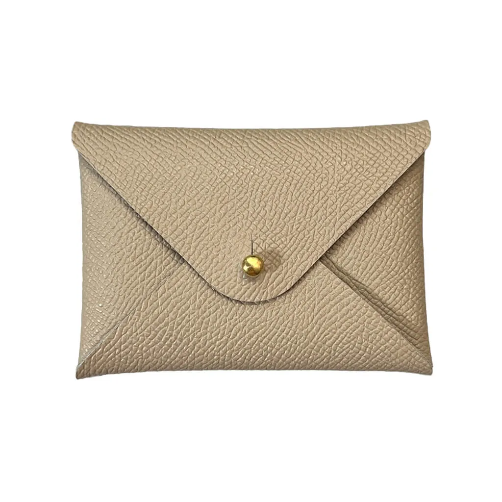 Card Holder
