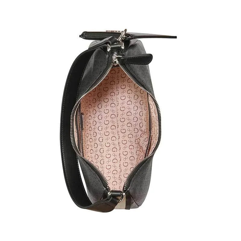 CARRIS HOBO BAG - TAS GUESS ORIGINAL WANITA