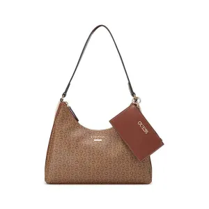 CARRIS HOBO BAG - TAS GUESS ORIGINAL WANITA