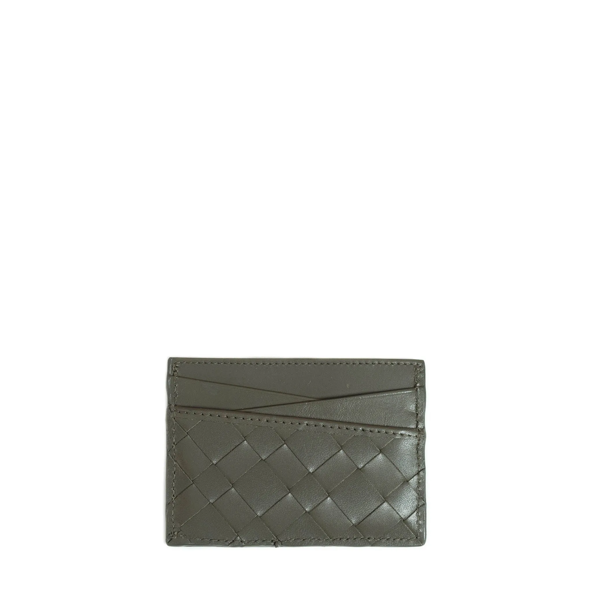 CAW 152 - CARD HOLDER - OLIVE