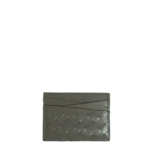 CAW 152 - CARD HOLDER - OLIVE
