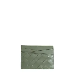 CAW 152 - CARD HOLDER - SAGE