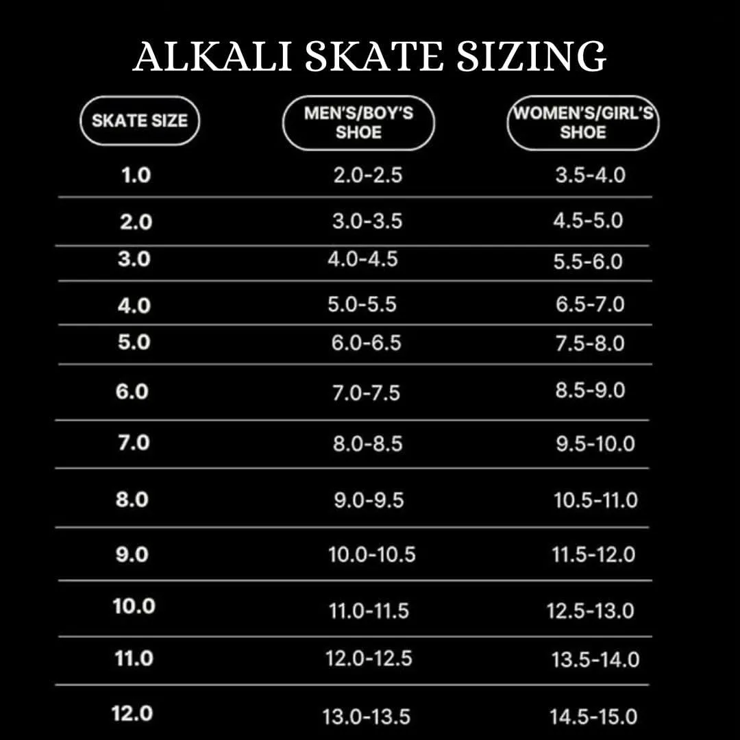 Cele III Senior Adult Junior Kids Inline Roller Hockey Skates