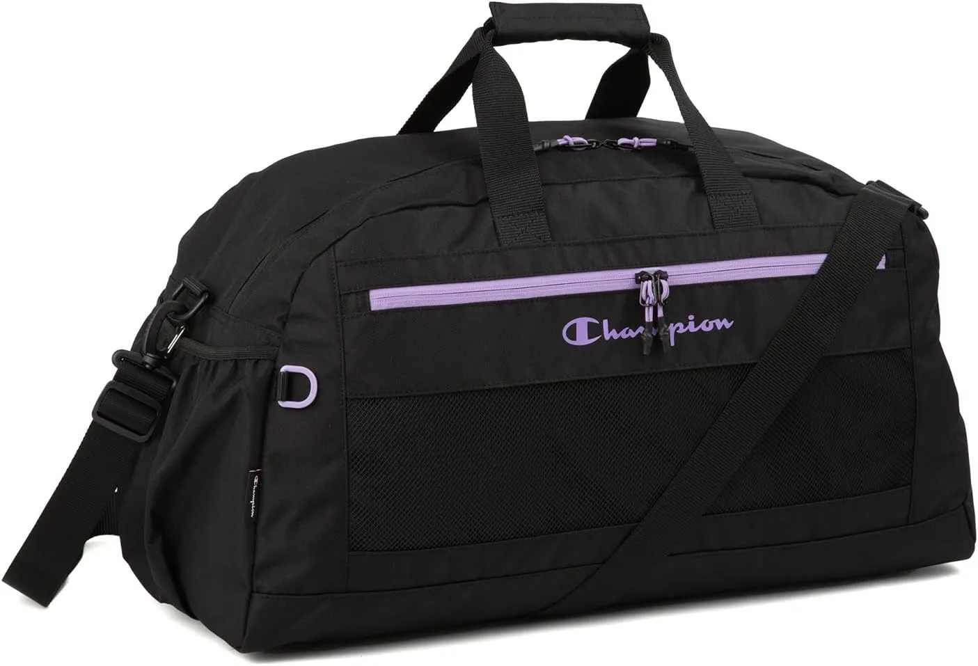 Champion([チャンピオン) Women's Boston Bag