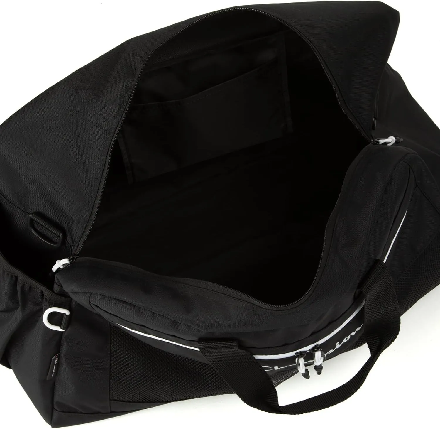 Champion([チャンピオン) Women's Boston Bag