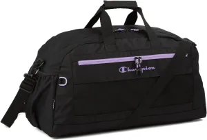 Champion([チャンピオン) Women's Boston Bag