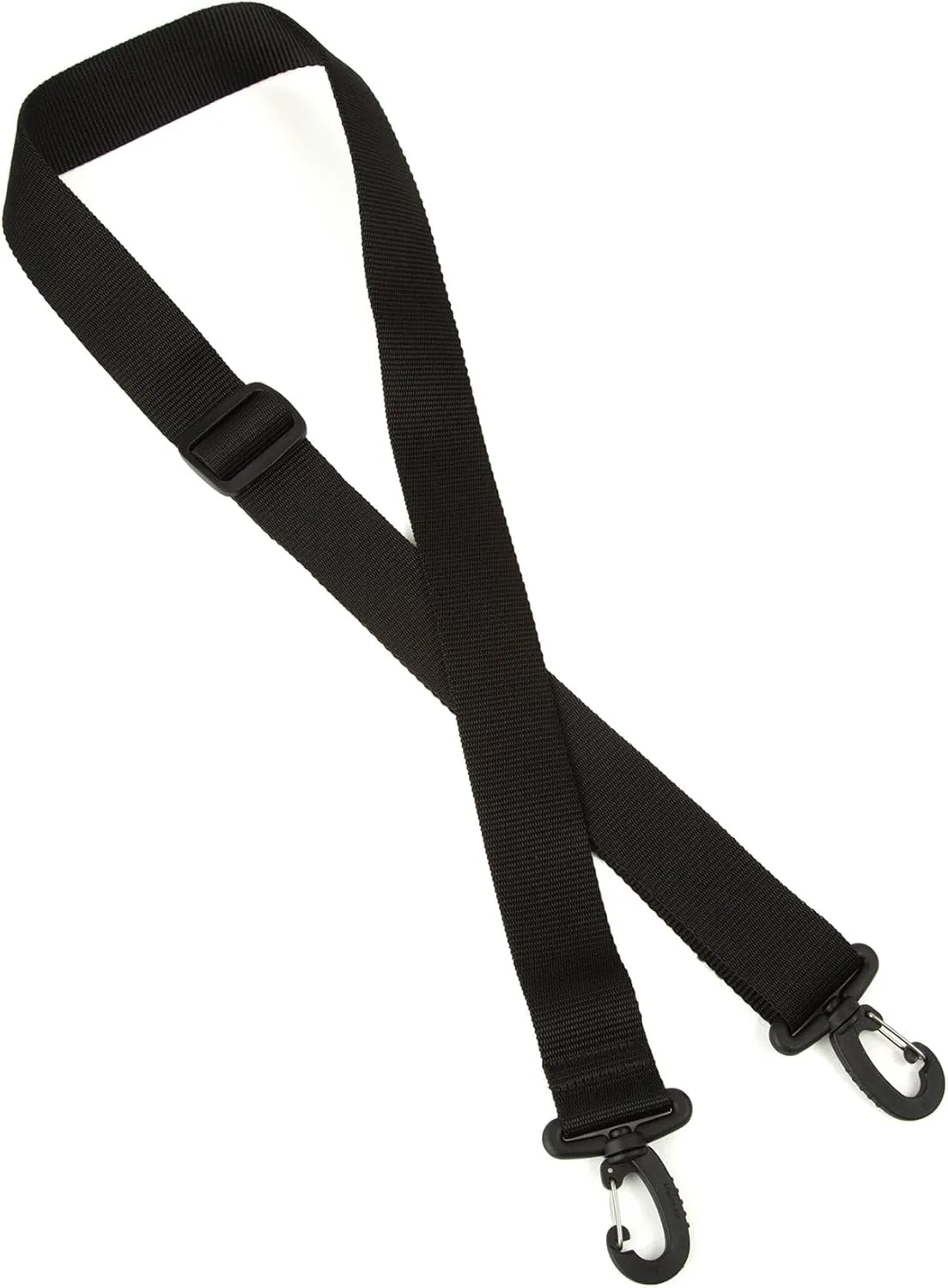 Champion([チャンピオン) Women's Boston Bag