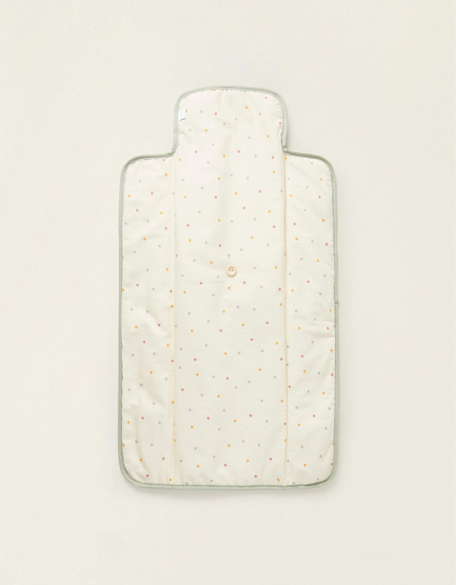 Change Diapers Confetti Zy Baby