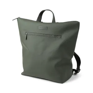 Changing backpack - Green