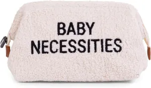 Childhome Baby Neccessities Toiletry Bag