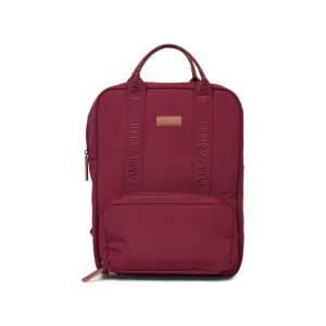Childhome Family Club Backpack Signature