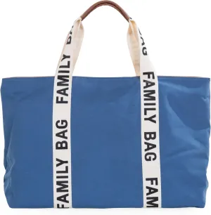 Childhome Family Travel Changing Bag