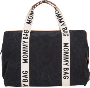 Childhome The Original Mommy Diaper Bag