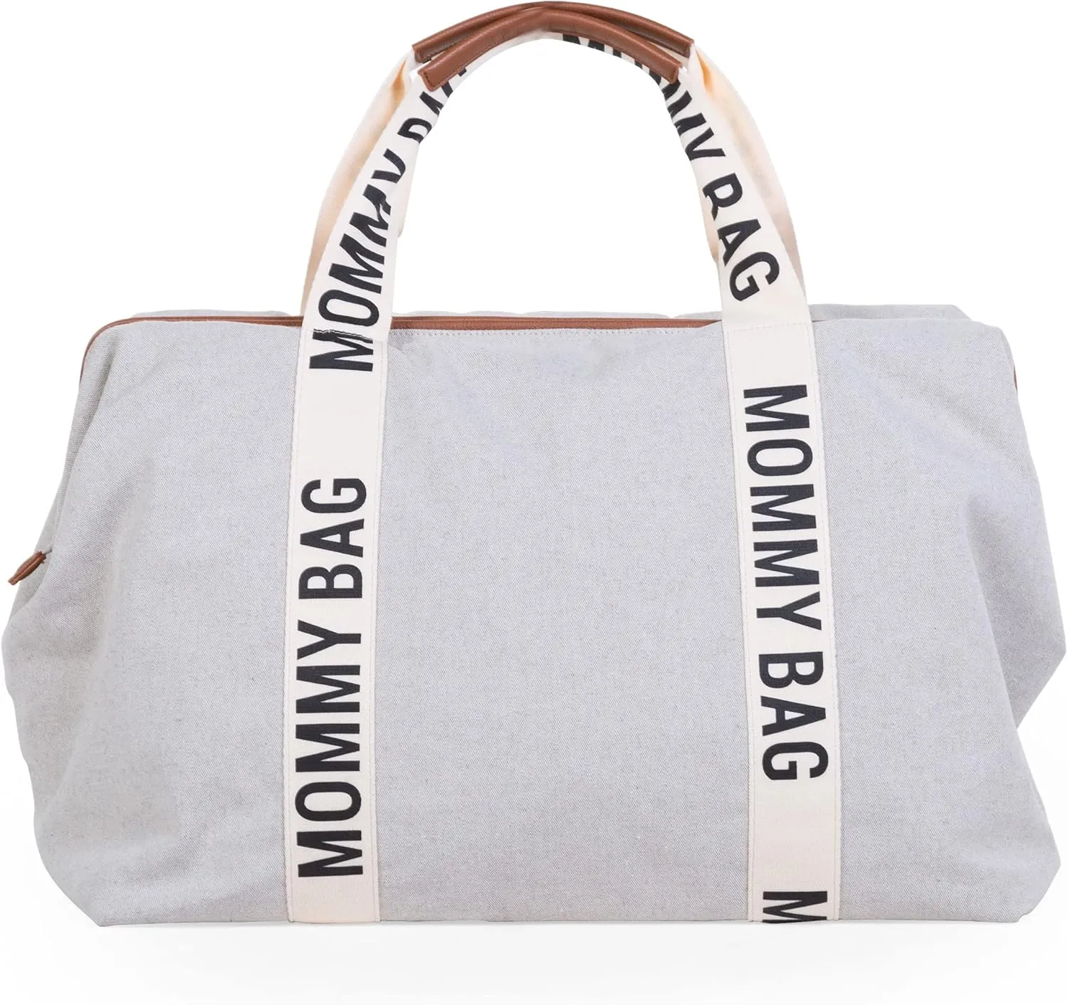 Childhome The Original Mommy Diaper Bag