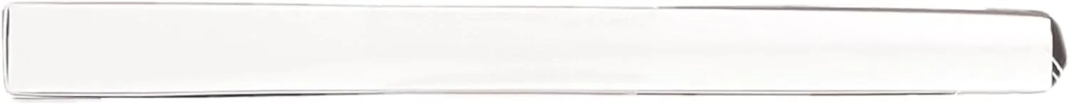 Chipolo Card Spot - Wallet Tracker, Bluetooth Finder for Wallet, Passports - Works with The Apple Find My app (iOS ONLY)
