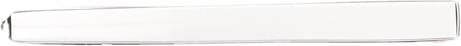 Chipolo Card Spot - Wallet Tracker, Bluetooth Finder for Wallet, Passports - Works with The Apple Find My app (iOS ONLY)